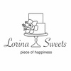 lorina.sweets