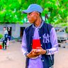 sohail_king69