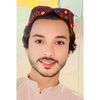 wasifmehroani