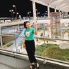 dila.83_