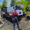 Dek mat 03🇰🇷