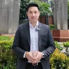 BẢO ĐẠT - NHÀ CAO