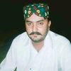 amjad78678609
