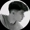 R9ツLeo