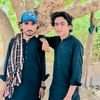muhammadhussein789
