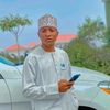 hasssa235