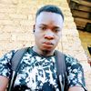 user2220635854367