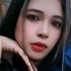 dua.putri244