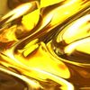 goldenlacquer