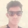 fantasticman