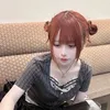 binbinww0