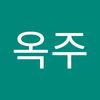 yoonokju