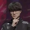 Risky Play