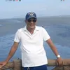 vu.vui95