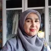 nuridahmatohey
