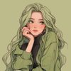 .rana.elgarhy