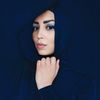 ♥️K♥️حبيب ♥️ قلبي ♥️