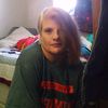 kathyrowton7