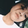liyaapretty_