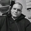 maksim.0163