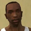 vincent_gb4