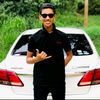 thisara_jayampathi18