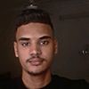 hassan.ahmed5730