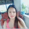 nhelynmalapit