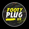 TheFootyPlug