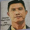arahmanbinahmad