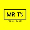 lovemrts