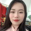 bongbongshop89