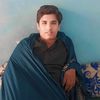 kashiarain16