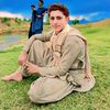 junidsafikhan