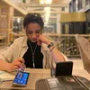 khadija.our