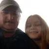 mattywoodley0