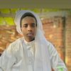 hassanadam320
