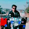 lloqhw