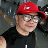 user3751113477920