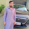 farooq86786