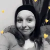 jennifer.wilson90