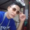 htunwin15635tssfyfdse
