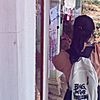 saa_disya