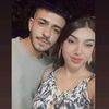 wq.sero.can.wq
