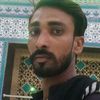 user8744630457567