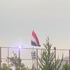 asemalmansouri