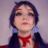 koda_cosplay