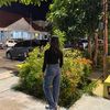 anayasalsabilaa