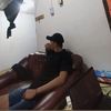 rasyid_________________