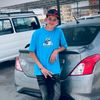 ahmad.abel38